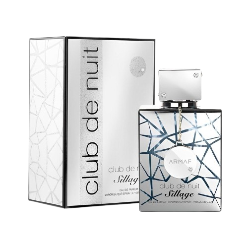 1000019234-removebg-preview