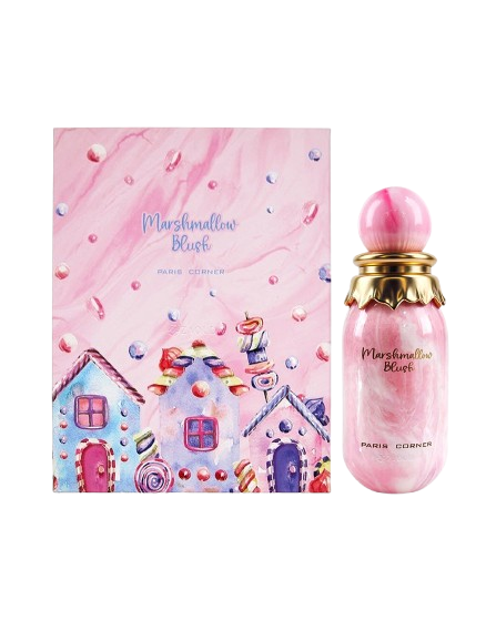 13042376-53705337-removebg-preview