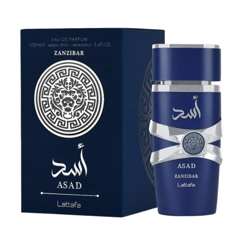 1__2_-removebg-preview