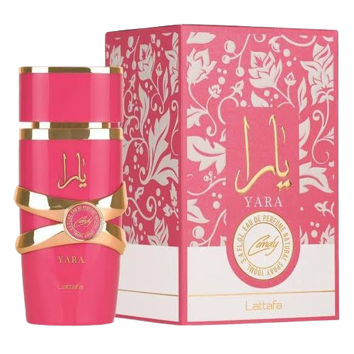 1__4_-removebg-preview