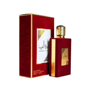 amirat al arab (original)