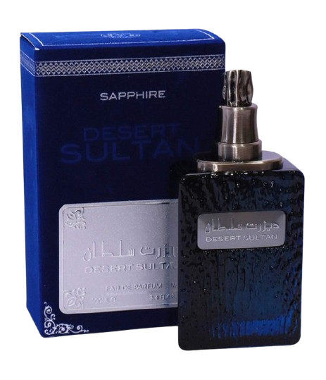 61M6cAHKOTL-removebg-preview