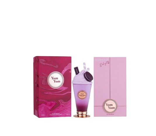 6295199800959-removebg-preview