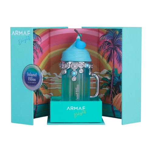 99180077-33862966-removebg-preview