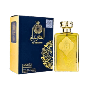 AL Dirgham