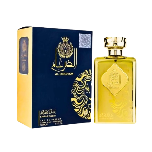 Al-Dirgham-Eau-de-parfum-100-ml-_-Ard-Al-Zaafaran_1024x-removebg-preview