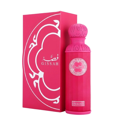 Gissah_One_Only_200ml-removebg-preview