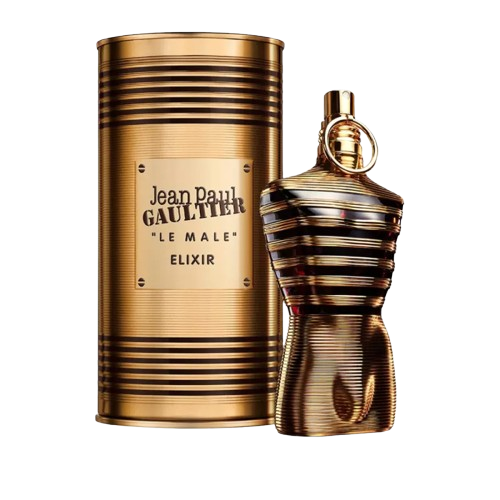 Jean_paul_Gaultier-removebg-preview