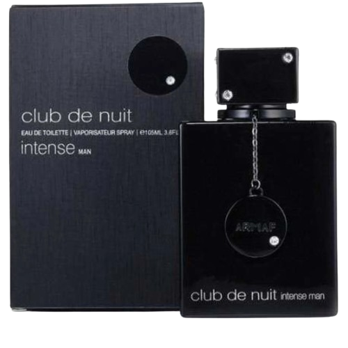 armaf-armaf-club-de-nuit-intense-pour-homme-eau-de-removebg-preview