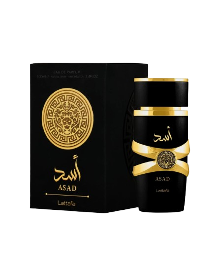 asad-eau-de-parfum-bottle-beside-its-box-against-white-background-removebg-preview