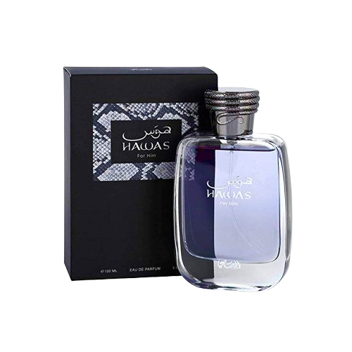 haws-removebg-preview