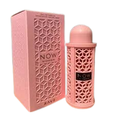 images__1_-removebg-preview