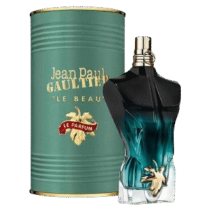 Jean Paul Le Beau