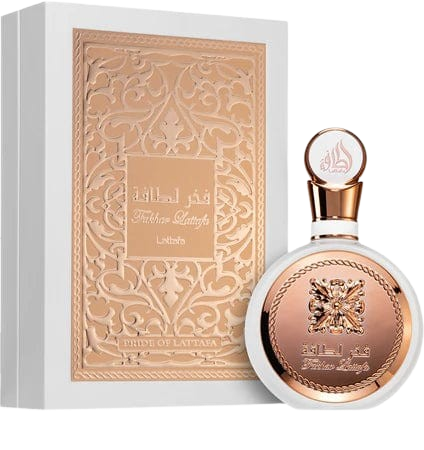 lattafa-fakhar_01-removebg-preview