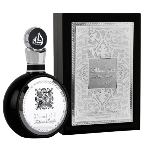 m17bNb1191654-2-global-removebg-preview