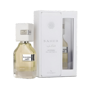 Parfum Saheb