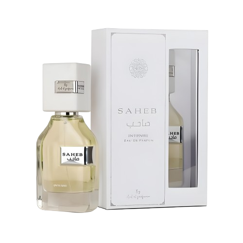 musamam_2-removebg-preview