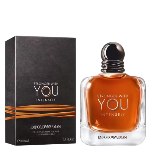 stronger_with_you-removebg-preview