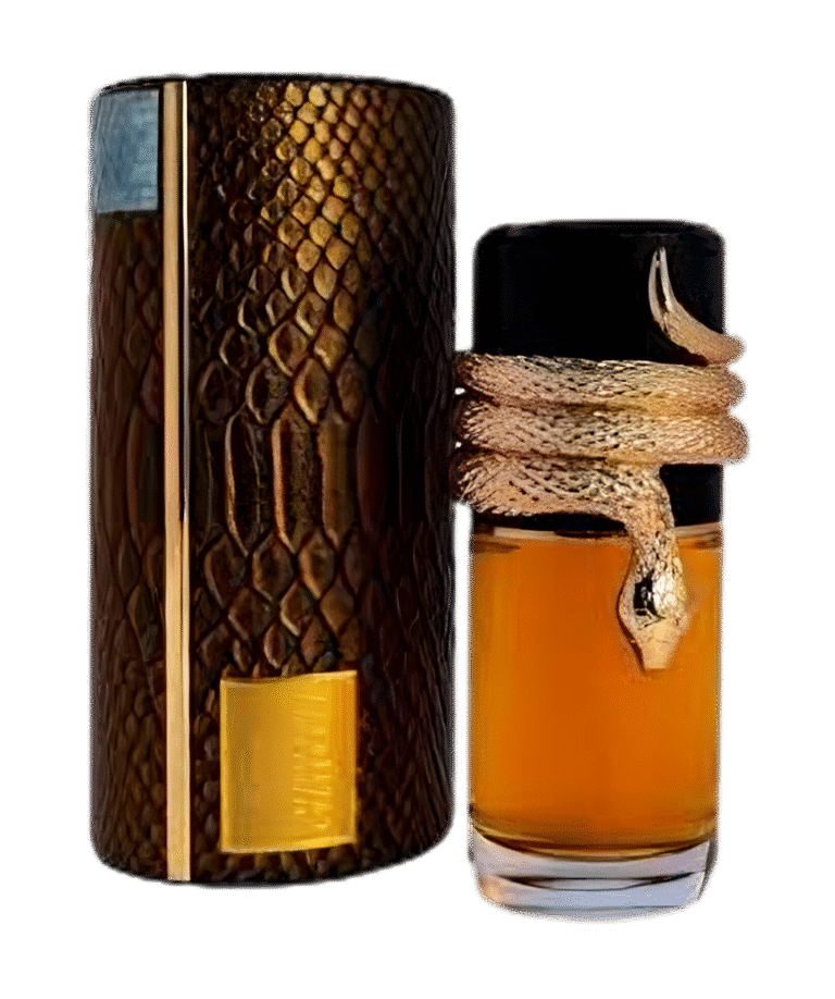 upscalemedia-transformed (7)