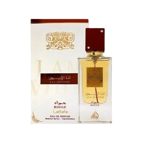 1-3__1_-removebg-preview