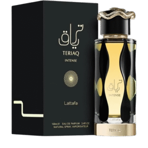 Parfum Teriaq