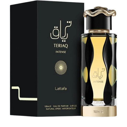 1_9a69c59b-3245-473f-843d-88c67f8d1d25-removebg-preview