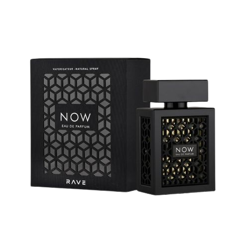 1__6_-removebg-preview