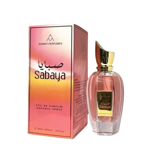 8272d6a0c769b7204679cdb8aa7ed41b