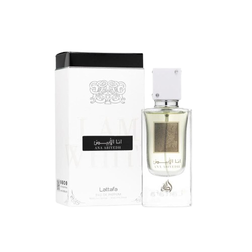 97d260d4-14cc-4ea8-bb1c-988addb4b1ea-1000x1000-o8VhKcqBws9Olzetzrqw4BqBHApkk3O4KqkLgkGd__1_-removebg-preview