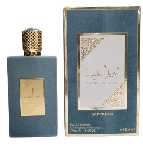 Ameer-Al-Arab-Imperium-removebg-preview