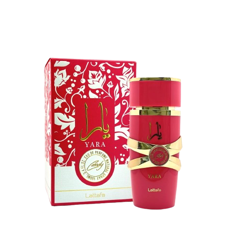 EE54EE72-C4CE-4F65-8190-6F630E3BE9EA-removebg-preview