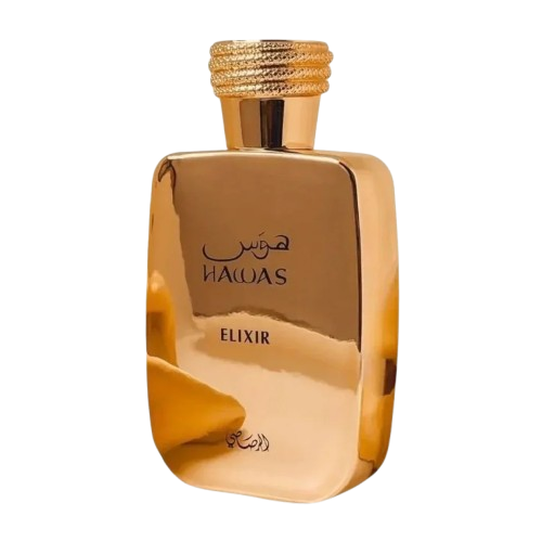 Rasasi_Hawas_Elixir_Perfume-removebg-preview