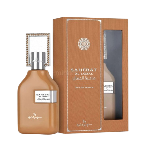 Sahebat-Al-Jamal-Perfume-70ml-EDP-by-Ard-Al-Zaafaran-169959855-removebg-preview