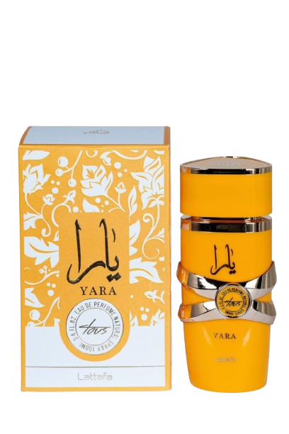 YARA-TOUS-ORANGE-by-Lattafa-PERFUMES-1-removebg-preview