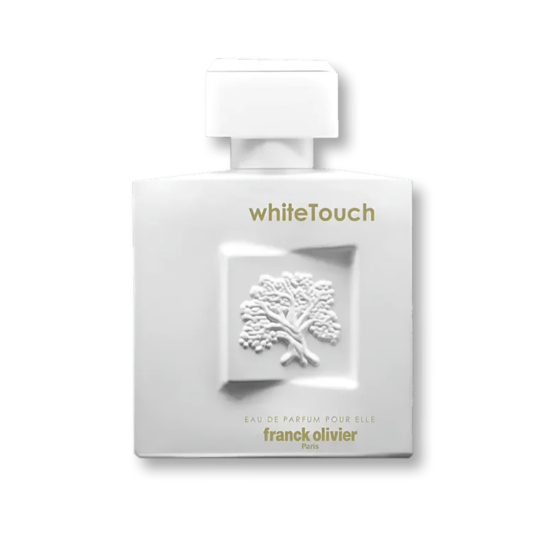 franck-olivier-white-touch-edp-perfume-cologne-940793