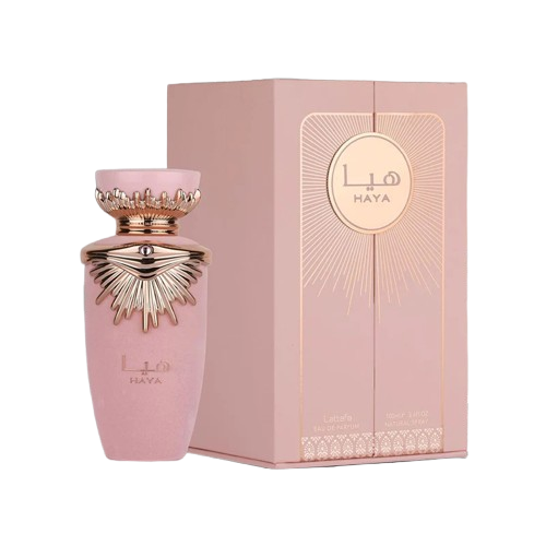 haya-removebg-preview