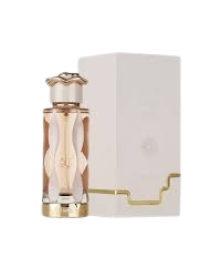 images__2_-removebg-preview