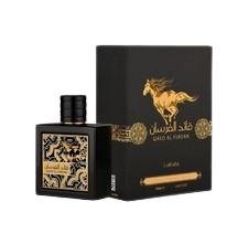 s-l225-removebg-preview