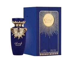 s-l225__1_-removebg-preview