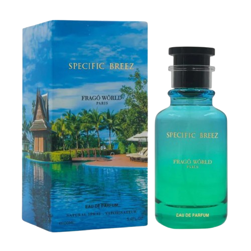 specific-breez-removebg-preview